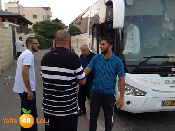 3omralud noor 701 (19).JPG